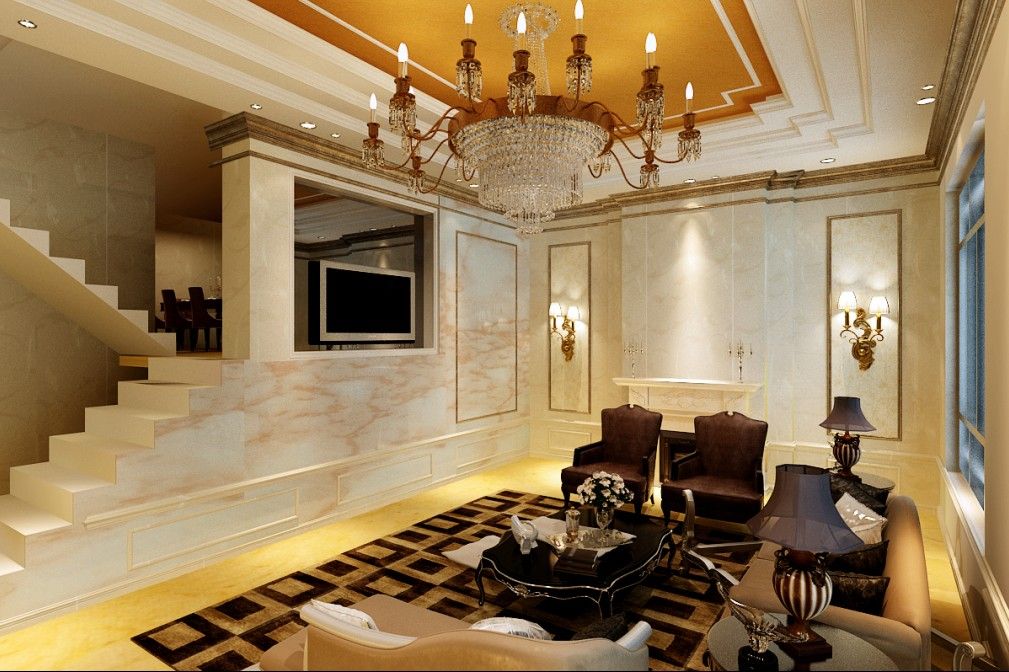 締尚大師集成墻面 引領(lǐng)裝飾新潮流，誠(chéng)邀全國(guó)空白區(qū)域代理商共贏未來(lái)