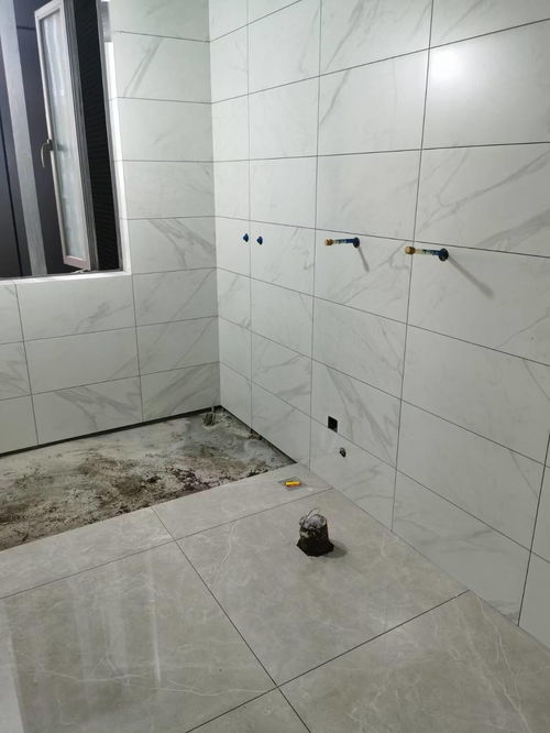 成都裝修啟示錄 以平常心，選對(duì)室內(nèi)裝飾材料