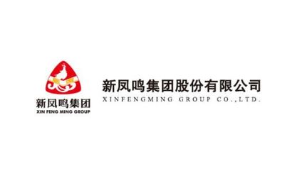 2021年《財富》中國500強化工行業前十企業的非居住房地產租賃策略與影響分析
